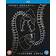 Penny Dreadful: The Complete Series [Blu-ray] [Region Free]